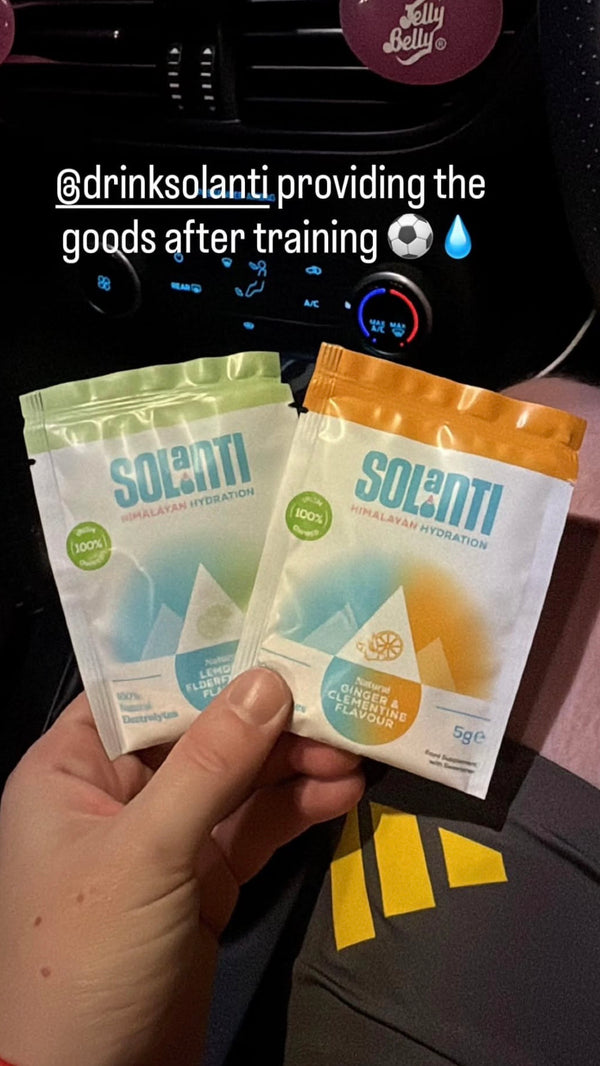 @solantifan