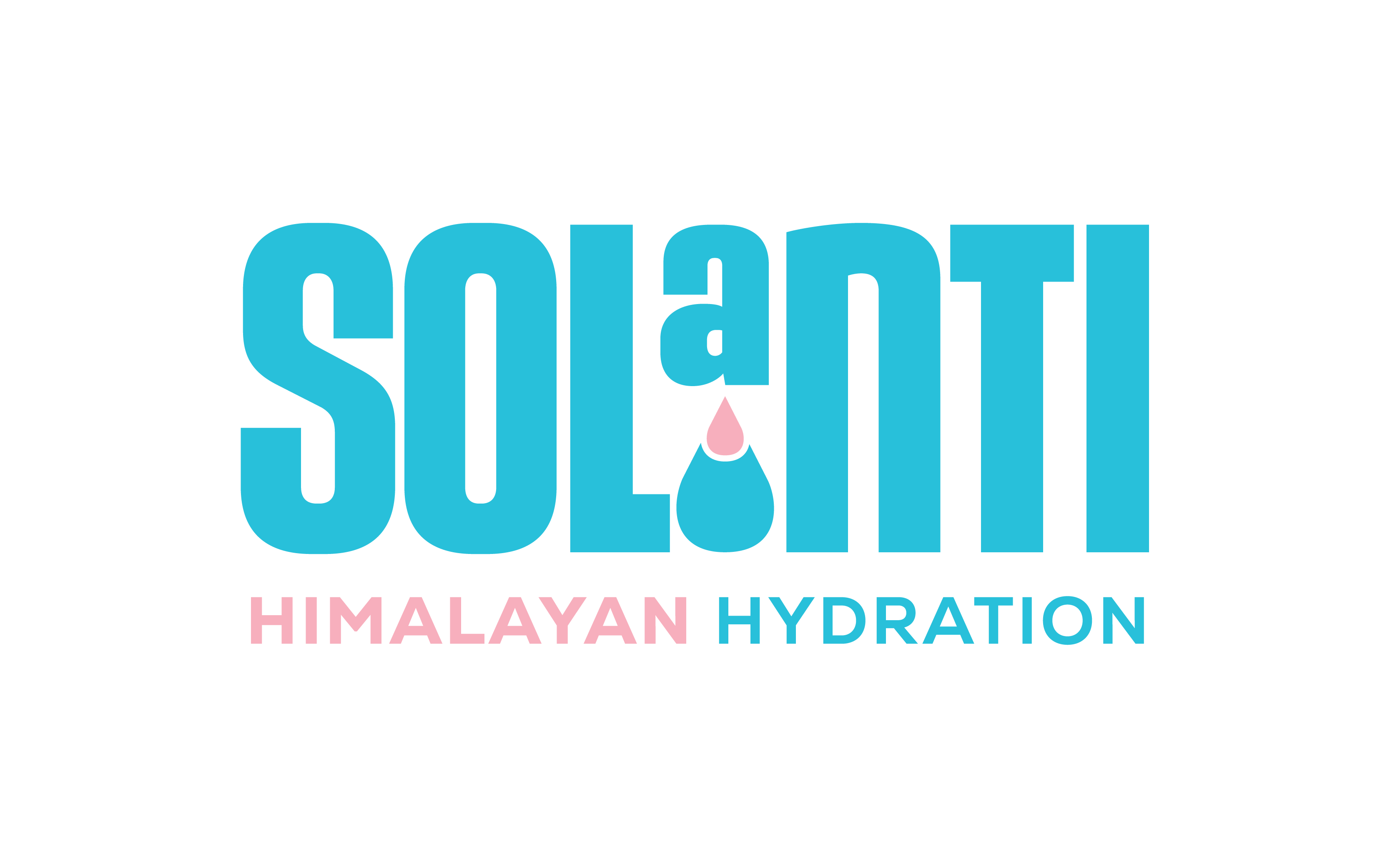 Solanti